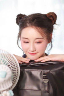 美版高压监狱第一季